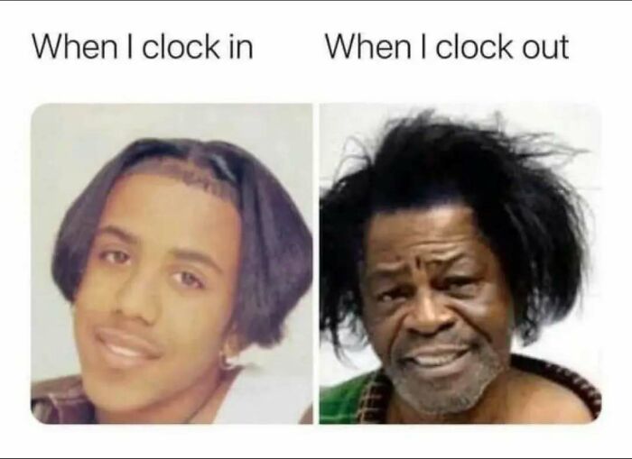 94 Painfully Accurate Work Memes For Anyone Who’s Spiritually Unemployed