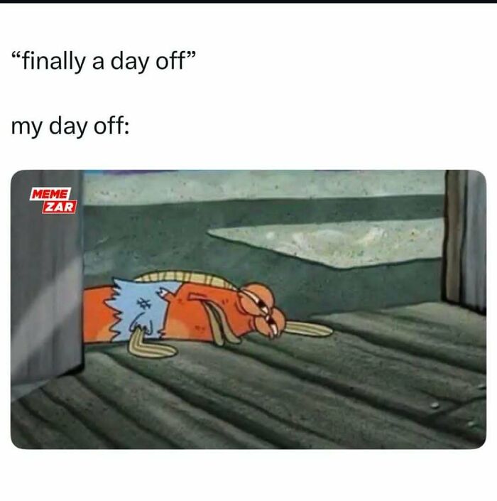 94 Painfully Accurate Work Memes For Anyone Who’s Spiritually Unemployed