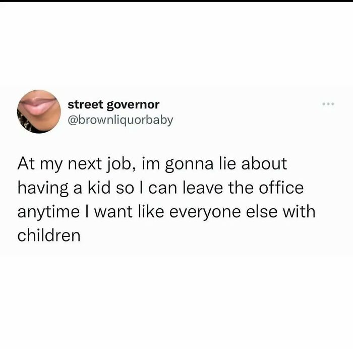 94 Painfully Accurate Work Memes For Anyone Who’s Spiritually Unemployed