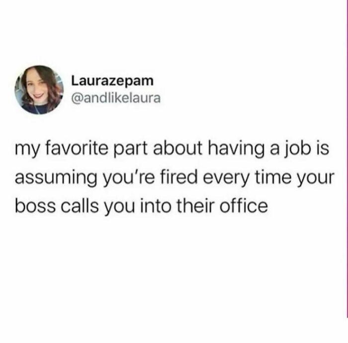 94 Painfully Accurate Work Memes For Anyone Who’s Spiritually Unemployed