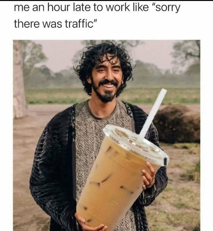 94 Painfully Accurate Work Memes For Anyone Who’s Spiritually Unemployed