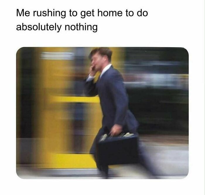 94 Painfully Accurate Work Memes For Anyone Who’s Spiritually Unemployed