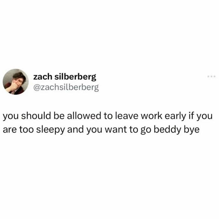 94 Painfully Accurate Work Memes For Anyone Who’s Spiritually Unemployed
