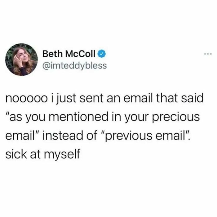 94 Painfully Accurate Work Memes For Anyone Who’s Spiritually Unemployed
