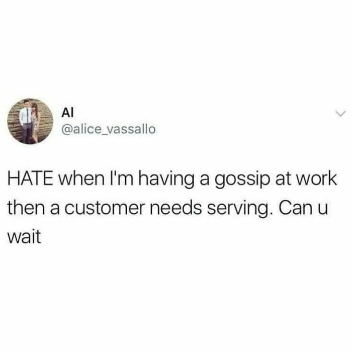 94 Painfully Accurate Work Memes For Anyone Who’s Spiritually Unemployed