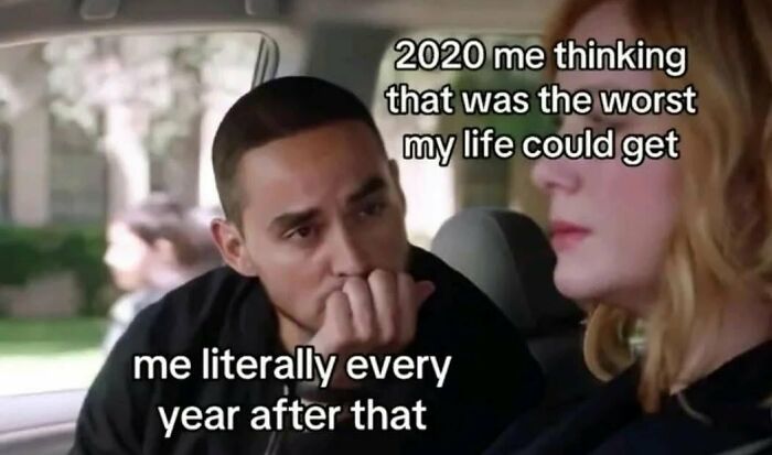 94 Painfully Accurate Work Memes For Anyone Who’s Spiritually Unemployed
