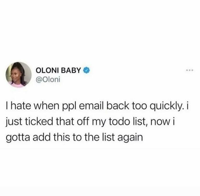 94 Painfully Accurate Work Memes For Anyone Who’s Spiritually Unemployed