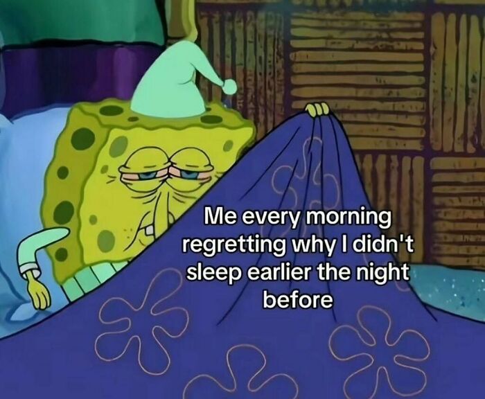 94 Painfully Accurate Work Memes For Anyone Who’s Spiritually Unemployed