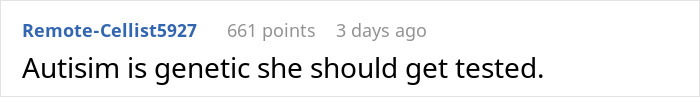 “AITAH For Telling My Wife To Marry Her Therapist Because I Am Done?”