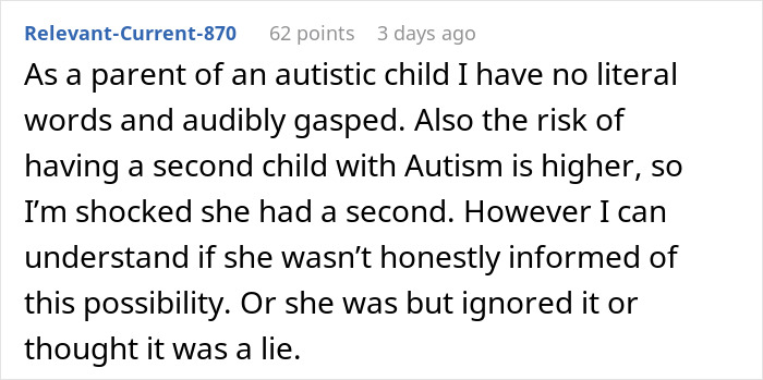 “AITAH For Telling My Wife To Marry Her Therapist Because I Am Done?”