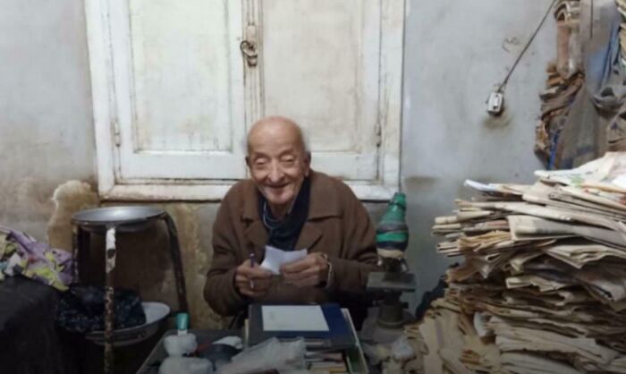 &#8220;Men Are Good&#8221;: 37 Posts That Show The Good In This World