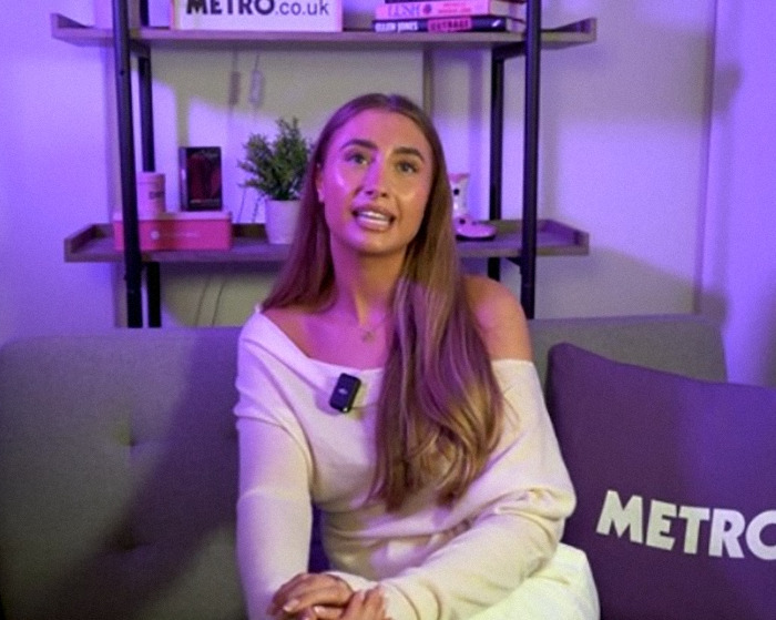 &#8220;For The Love Of Money&#8221;: After Sleeping With 101 Men, Lily Phillips Breaks Silence On Her Fame