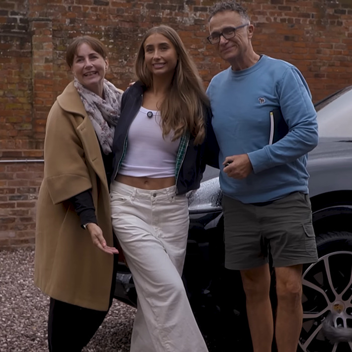 &#8220;For The Love Of Money&#8221;: After Sleeping With 101 Men, Lily Phillips Breaks Silence On Her Fame