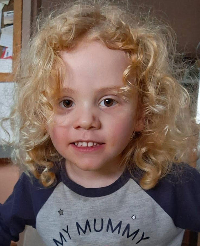 Major Twist In 4YO Gus&#8217; Mysterious Vanishing In Outback As Rescuer&#8217;s Claim Sparks Chilling Theory