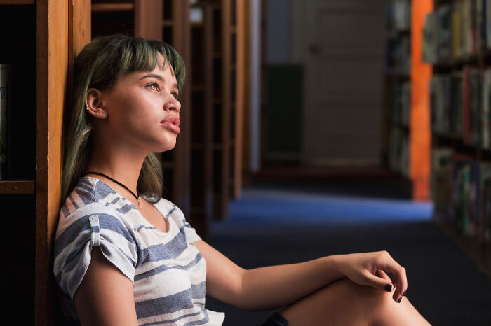 32 Times Patients Claimed Something Was Normal, And Doctors Knew It Definitely Wasn’t