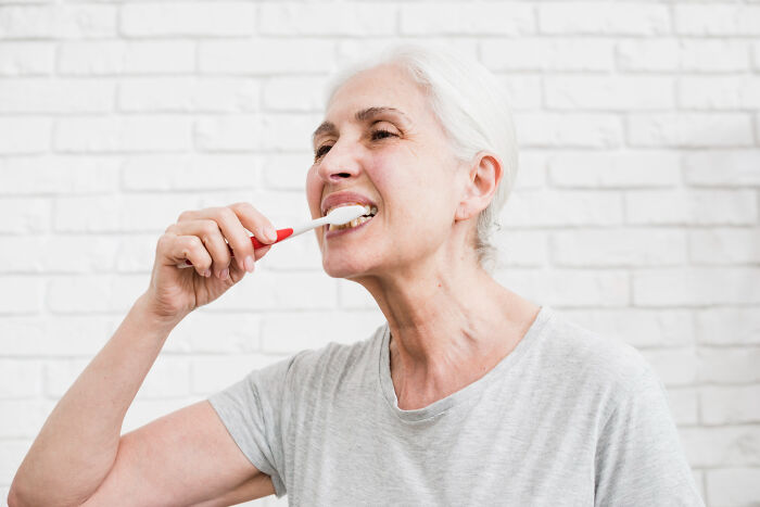 32 Times Patients Claimed Something Was Normal, And Doctors Knew It Definitely Wasn’t
