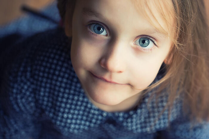 32 Times Patients Claimed Something Was Normal, And Doctors Knew It Definitely Wasn’t