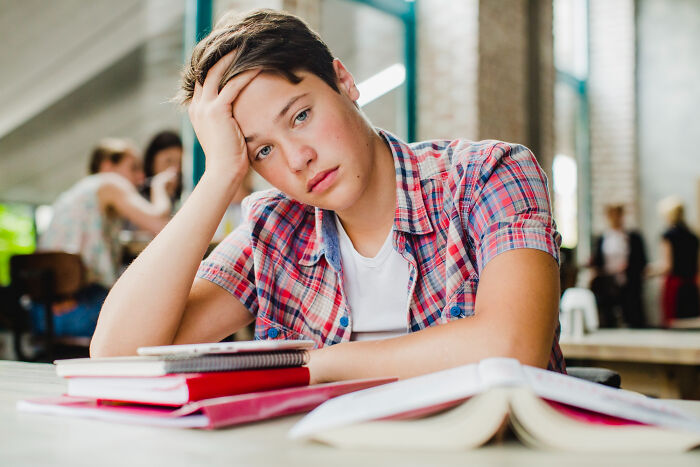 32 Times Patients Claimed Something Was Normal, And Doctors Knew It Definitely Wasn’t