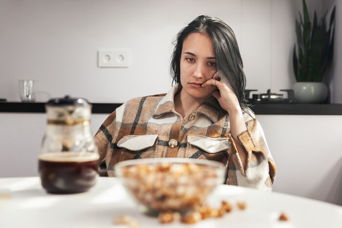 32 Times Patients Claimed Something Was Normal, And Doctors Knew It Definitely Wasn’t