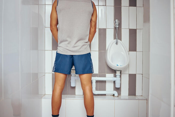 32 Times Patients Claimed Something Was Normal, And Doctors Knew It Definitely Wasn’t