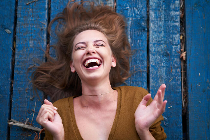 32 Times Patients Claimed Something Was Normal, And Doctors Knew It Definitely Wasn’t