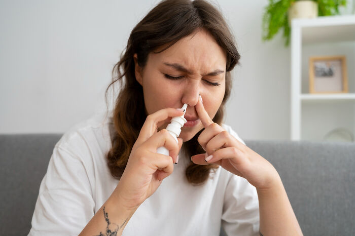 32 Times Patients Claimed Something Was Normal, And Doctors Knew It Definitely Wasn’t