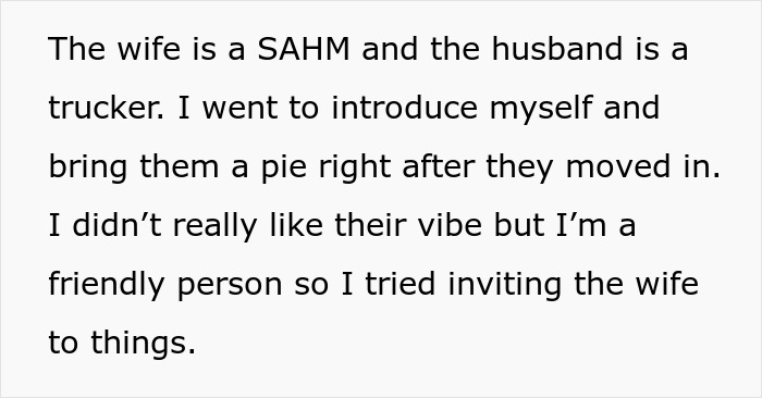 Mom Rejected From Group Plans Because She Takes Her 4 Rowdy Kids Everywhere With Her, She’s Livid