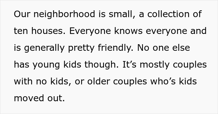 Mom Rejected From Group Plans Because She Takes Her 4 Rowdy Kids Everywhere With Her, She’s Livid