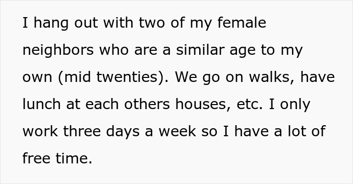Mom Rejected From Group Plans Because She Takes Her 4 Rowdy Kids Everywhere With Her, She’s Livid