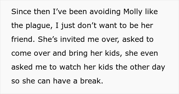 Mom Rejected From Group Plans Because She Takes Her 4 Rowdy Kids Everywhere With Her, She’s Livid