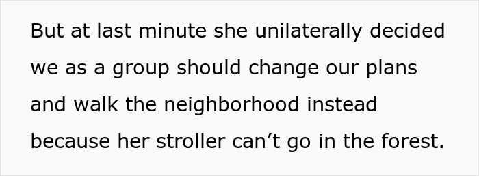 Mom Rejected From Group Plans Because She Takes Her 4 Rowdy Kids Everywhere With Her, She’s Livid