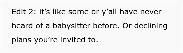 Mom Rejected From Group Plans Because She Takes Her 4 Rowdy Kids Everywhere With Her, She’s Livid