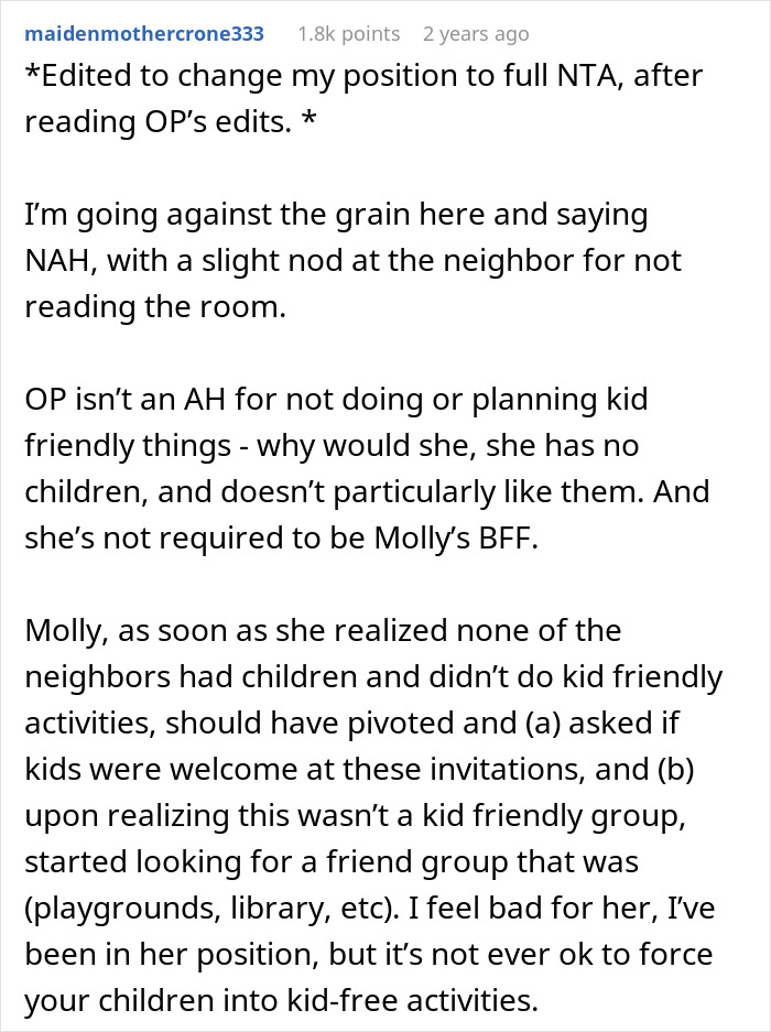 Mom Rejected From Group Plans Because She Takes Her 4 Rowdy Kids Everywhere With Her, She’s Livid