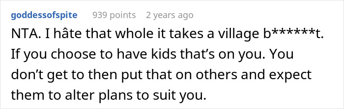 Mom Rejected From Group Plans Because She Takes Her 4 Rowdy Kids Everywhere With Her, She’s Livid
