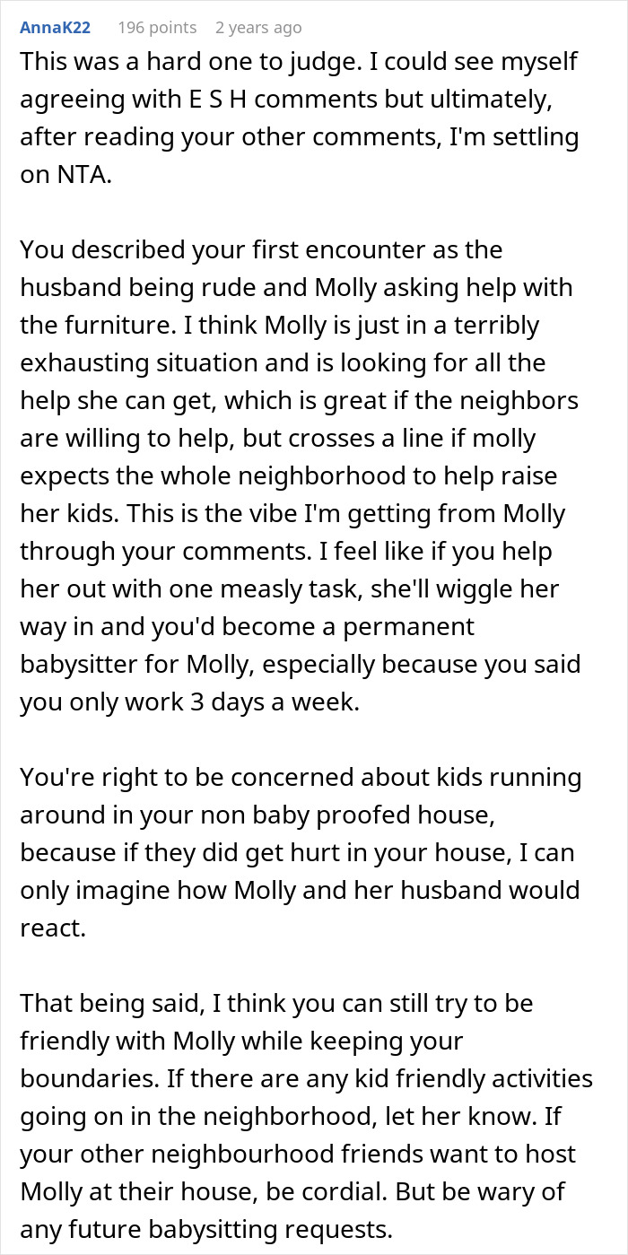 Mom Rejected From Group Plans Because She Takes Her 4 Rowdy Kids Everywhere With Her, She’s Livid