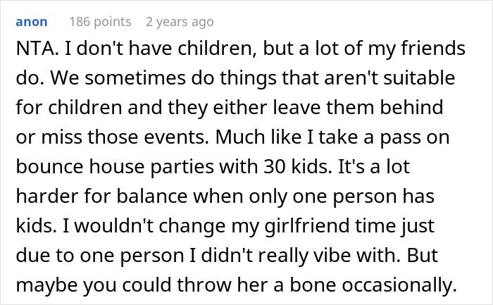Mom Rejected From Group Plans Because She Takes Her 4 Rowdy Kids Everywhere With Her, She’s Livid