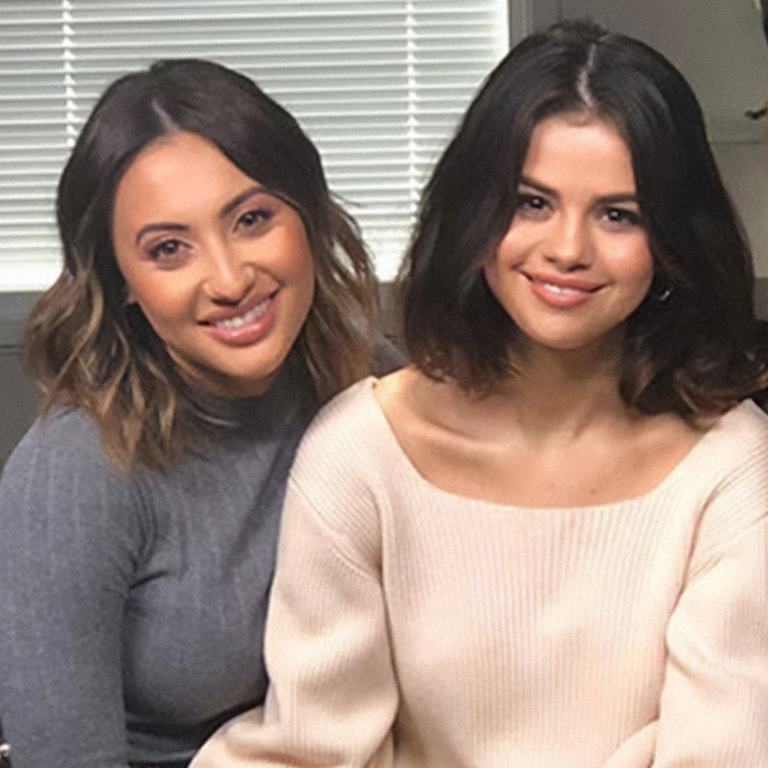 &#8220;Moral Lesson: Never Share Your Kidney With Anyone&#8221;: Selena Gomez Snubs Own Kidney Owner