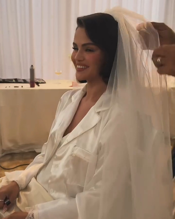 &#8220;Moral Lesson: Never Share Your Kidney With Anyone&#8221;: Selena Gomez Snubs Own Kidney Owner