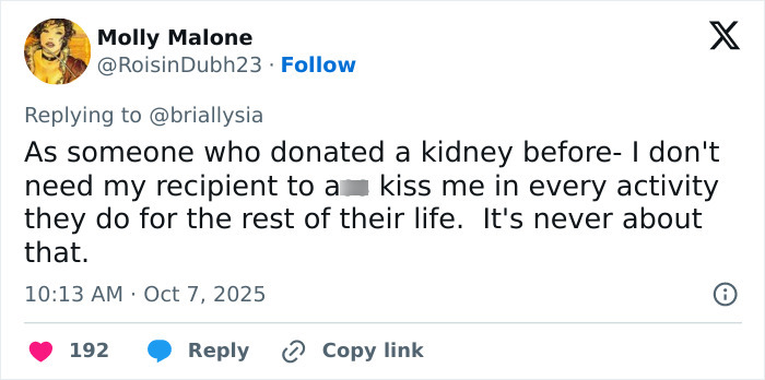 &#8220;Moral Lesson: Never Share Your Kidney With Anyone&#8221;: Selena Gomez Snubs Own Kidney Owner