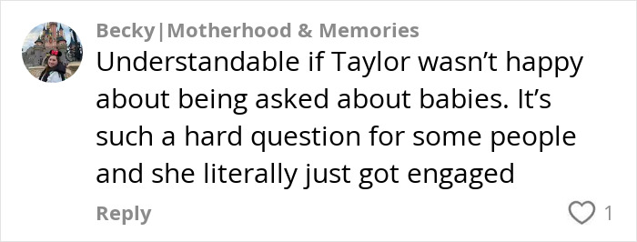 Graham Norton Allegedly Cut Off Jodie Turner-Smith’s “Insensitive” Question To Taylor Swift