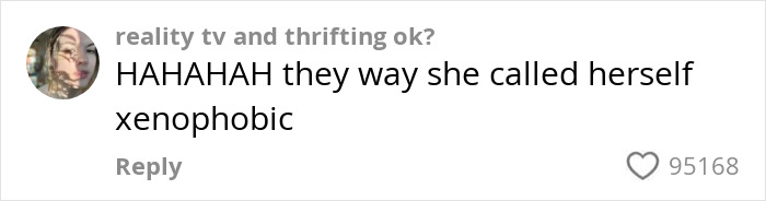 &#8216;100 Passengers vs 1 Karen&#8217; Drama On Plane Divides The Internet: &#8220;I&#8217;m With Karen&#8221;