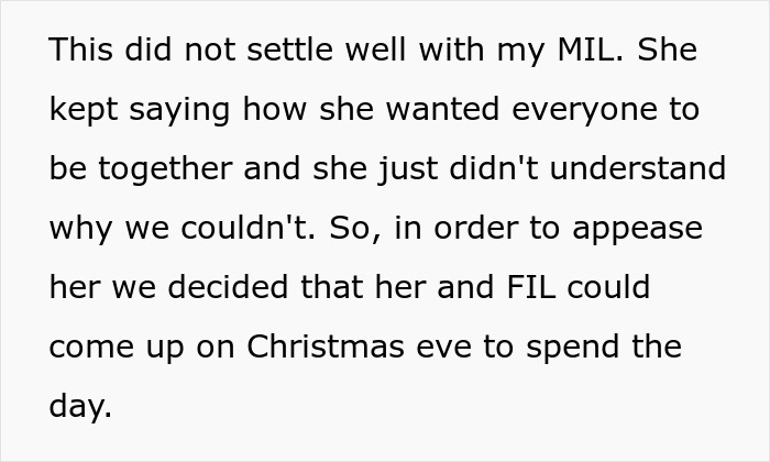 &#8220;A Huge Tattoo On Her Chest&#8221;: Mom Left In Tears After Seeing MIL&#8217;s Gift To Baby