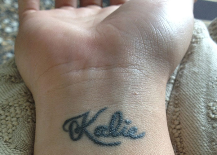 &#8220;A Huge Tattoo On Her Chest&#8221;: Mom Left In Tears After Seeing MIL&#8217;s Gift To Baby