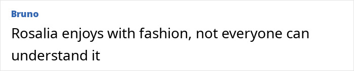 “It Didn’t Make Sense”: The Best And Worst Celebrity Looks At Paris Fashion Week 2025