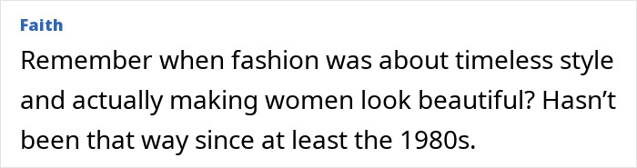 “It Didn’t Make Sense”: The Best And Worst Celebrity Looks At Paris Fashion Week 2025