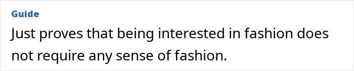 “It Didn’t Make Sense”: The Best And Worst Celebrity Looks At Paris Fashion Week 2025