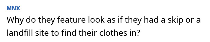 “It Didn’t Make Sense”: The Best And Worst Celebrity Looks At Paris Fashion Week 2025