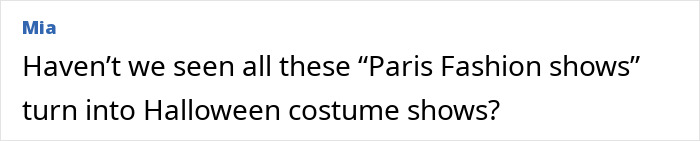 “It Didn’t Make Sense”: The Best And Worst Celebrity Looks At Paris Fashion Week 2025