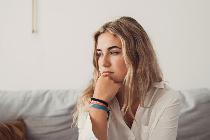 Wife Cuts Off Her MIL After Years Of Passive-Aggressive Jokes, Husband Furious About The Drama