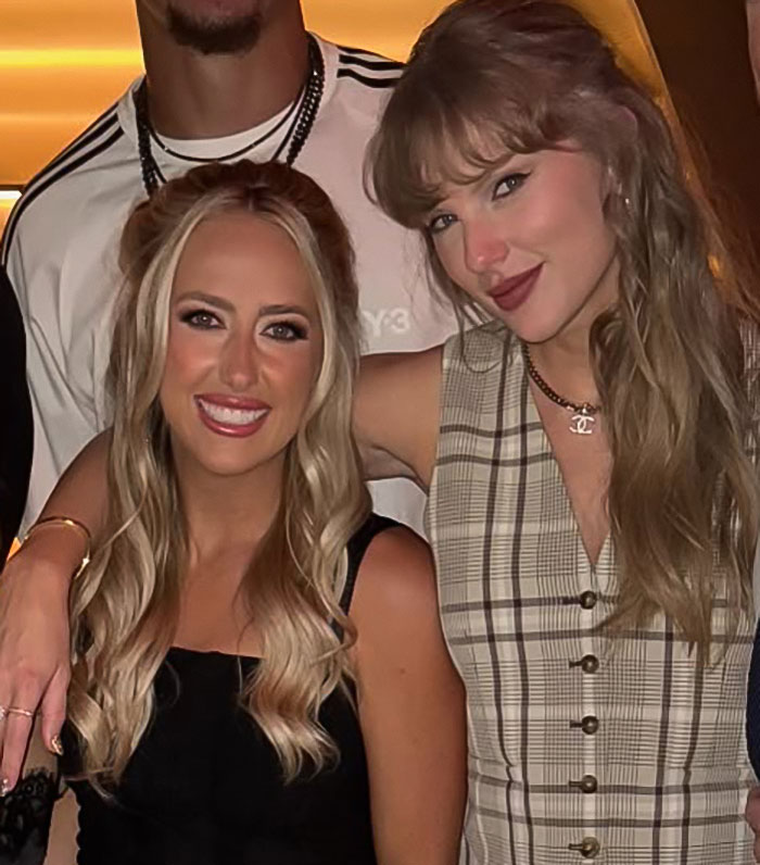 Taylor Swift&#8217;s New Album Torn Apart For Allegedly Promoting Racism, Homophobia, And More